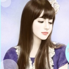 一个人的夜太孤单 - 糖糖乐团