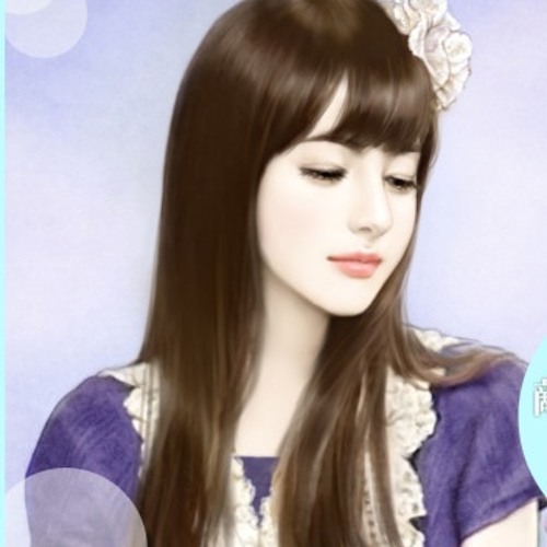 一个人的夜太孤单 - 糖糖乐团