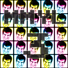 MY MUSIC, YOUR LYRICS 3 - Jacksfilms (CoNick Edit)