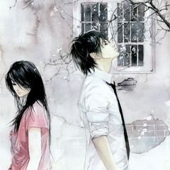 初恋女孩 - 糖糖乐团&艾伦