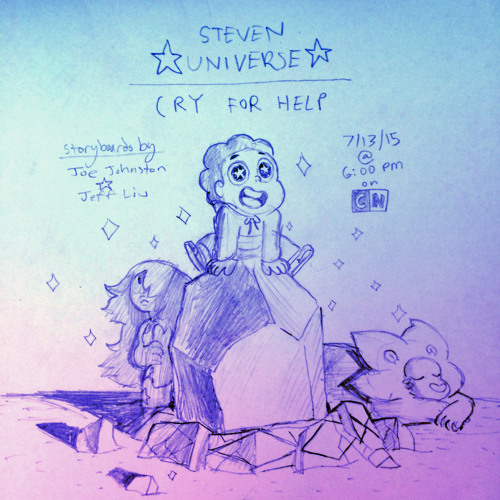 Tower of Mistakes (demo)
