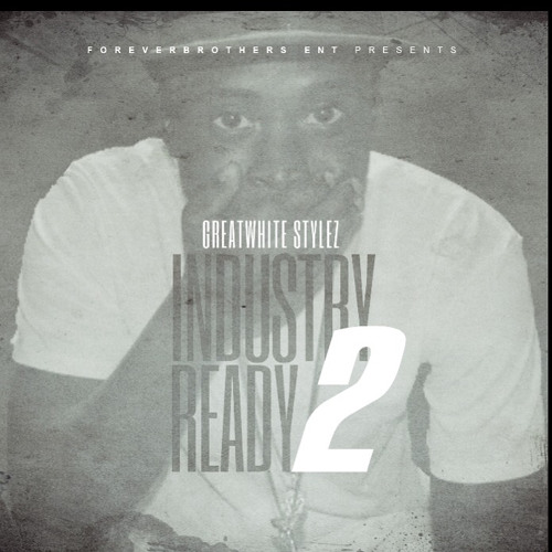 Road To Riches