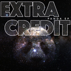 Done Making Promises