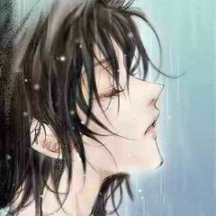 雨下的好难听- 单色凌