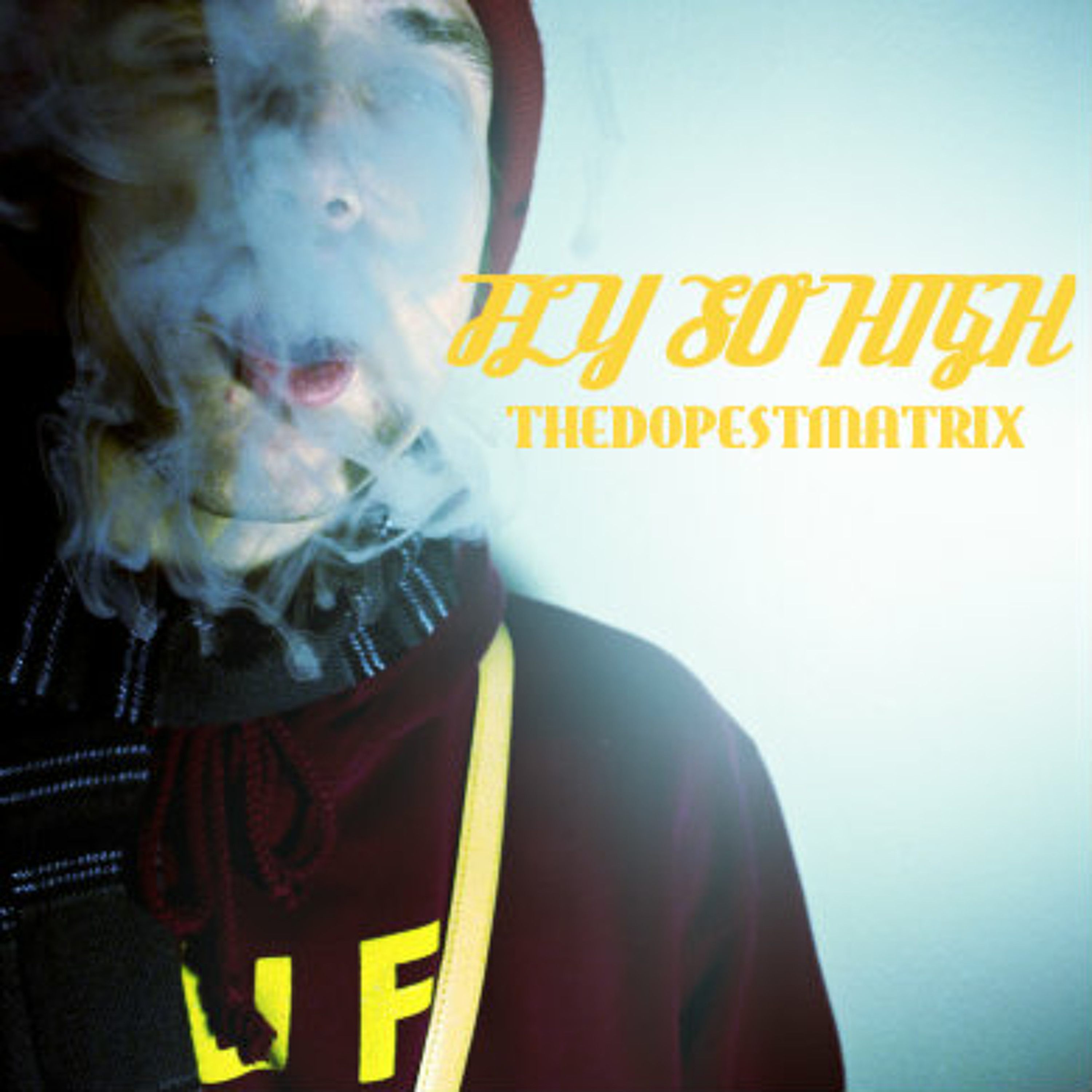 TheDopestMatrix