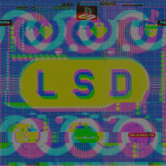 Analog CRT