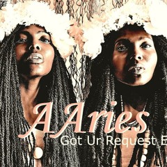 04 Always Remember (Bonus Track)