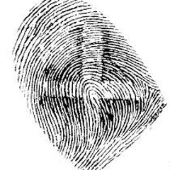 Cos/tras - Esclavodeanimos