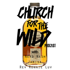 Church For The Wild (Episode 23: "Henny3")