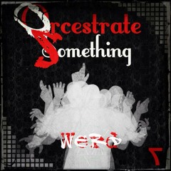 Swv Rain hip hop instrumental sample beat