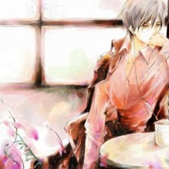 言葉も無くーWithout Words - A.N.JELL (Ikemen Desu Ne OST)