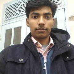 Atif - Aslam - Kun - Faya - Kun PAKISTANIYAN.COM