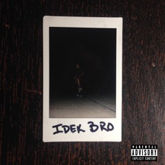 Advice (prod. NICKFLYFL)