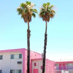 tell me (beat prod. by Sound Heightz)