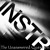 Artwork for The Unanswered Question (instrumental)