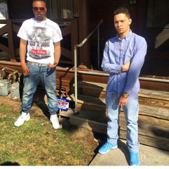 All These Bitches -flu ft Star