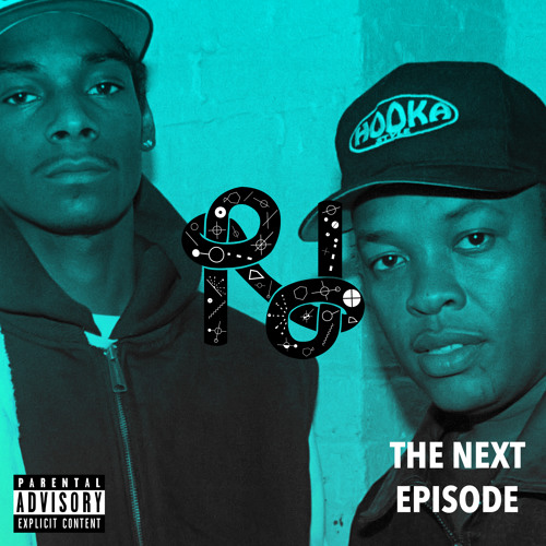 Dr. Dre - The Next Episode Ft. Snoop Dogg (Notorious Edit) by Notorious -  Free download on ToneDen