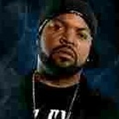 Nwa featuring - ice cube - I ain't the one