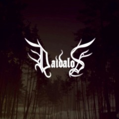 Terra Nullius - My Tomorrow (Daidalos Orchestral Cover)