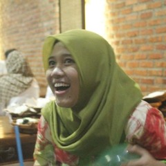 when i see you again piano synthesia