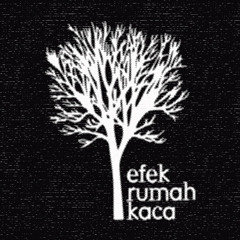 Efek Rumah Kaca (Pandai Besi) - Hilang (Jingga)