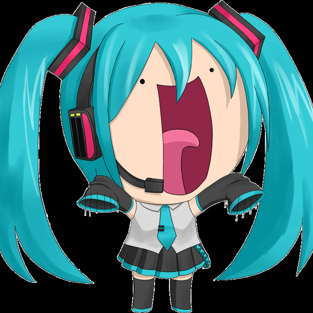 Stream MARETU Ft. 初音ミク -Disillusioned- うみたがり by Nemui | Listen online for  free on SoundCloud