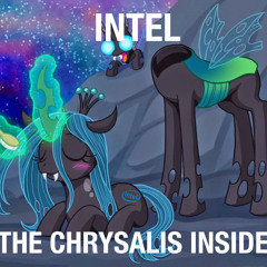 The Remix Inside (Intel Jingle Remix)