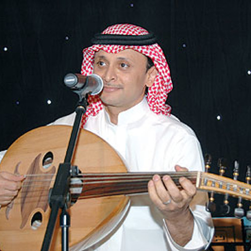 سألوني الناس عنك ياحبيبي - جلسـة