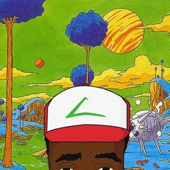 Not a weed song ft. eFF!M (prod by Wiebe Kaai)