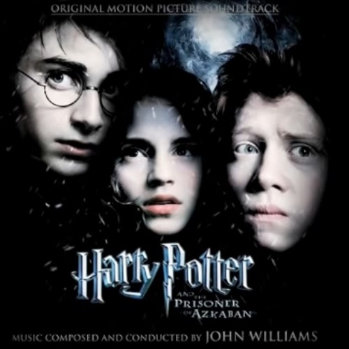 harry potter secrets of the castle