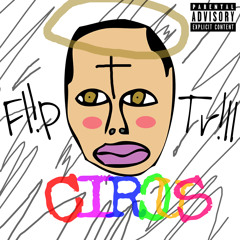 "CIRCUS" (Earl Sweatshirt X Vince Staples X Tyler The Creator) PROD. Flip Trill
