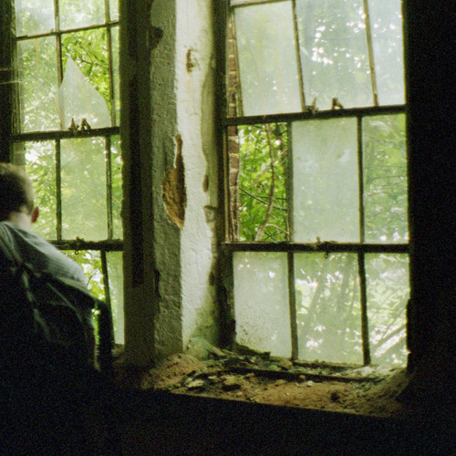 Introspective inspiration