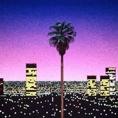 For Wine and Skylines