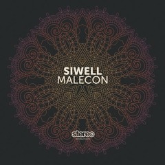 Siwell - Show Me Right / Out Now!