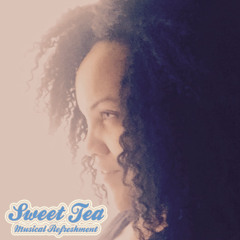 72 & Sunny Ft. Kendra Ross - Perkins