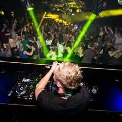 Are you with me VS Throne (Clay Tharle Mashup) FREE DL