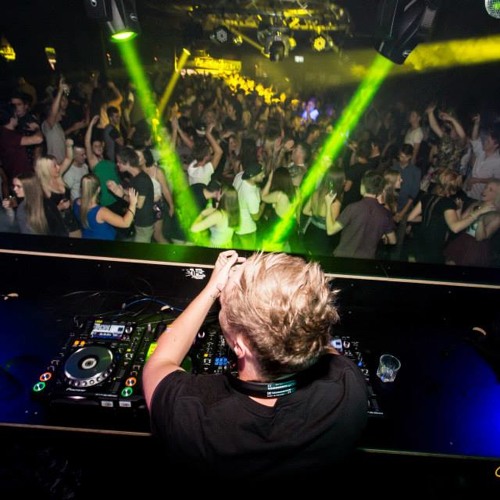 Are you with me VS Throne (Clay Tharle Mashup) FREE DL