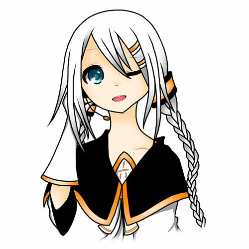 『眠音ハサミ』