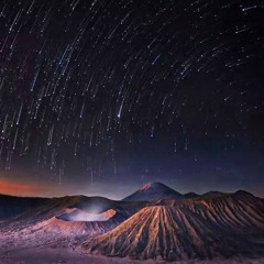 Sungha Jung - The Milky Way