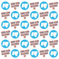 Lorenzo X Mina - Tombura (Radio Rip)