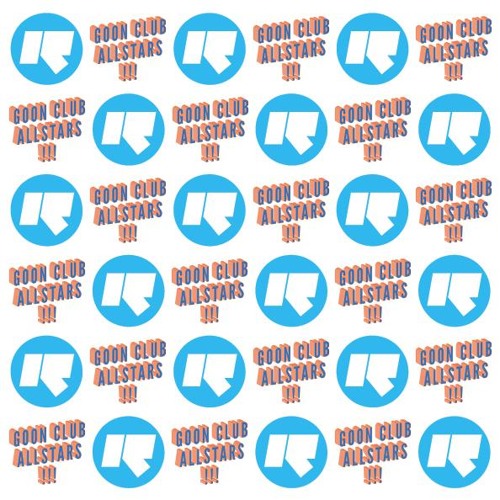 Lorenzo X Mina - Tombura (Radio Rip)