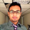 Dil Main Ishq E Nabi Mp3