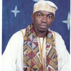 New Liberian Gospel Music 2012 2
