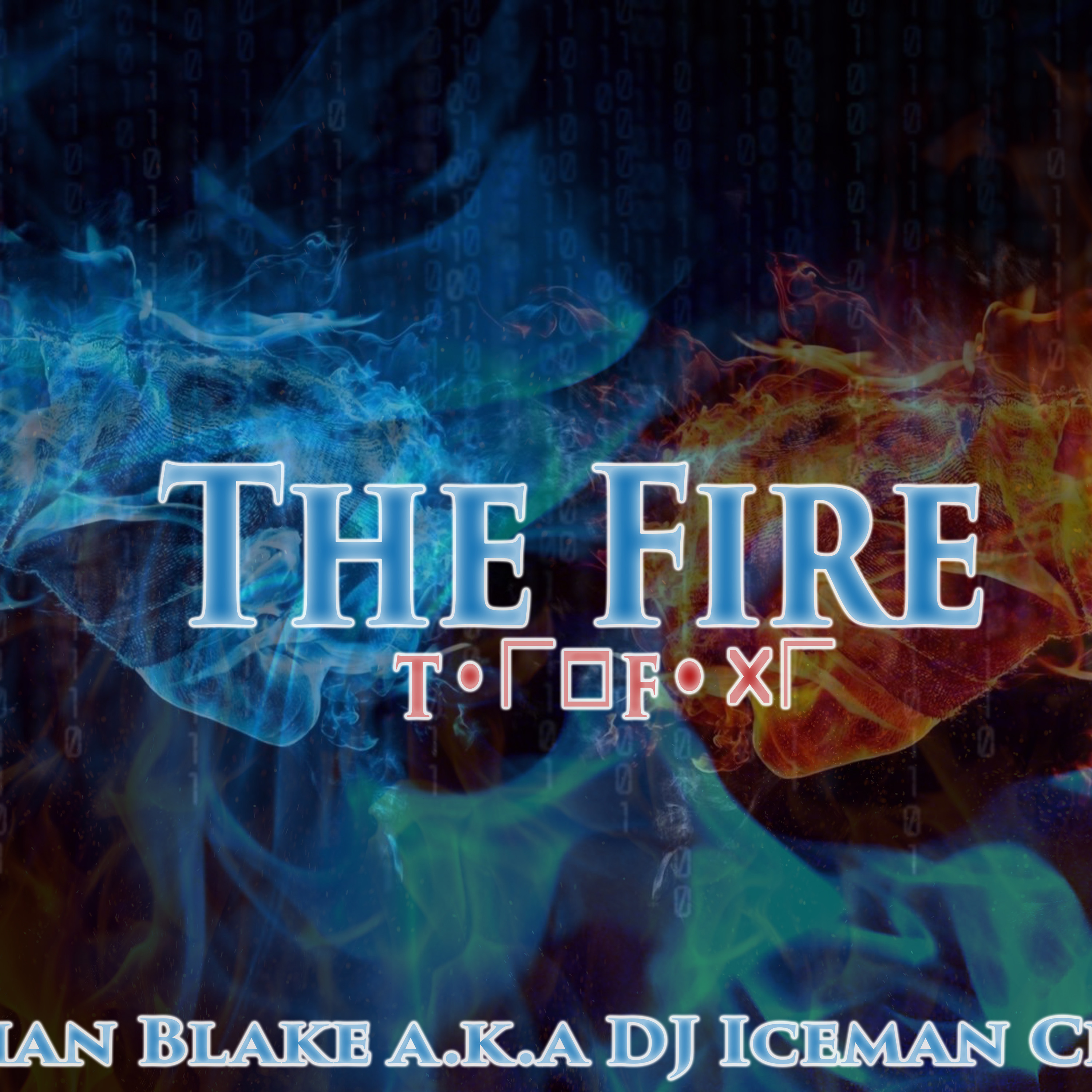 T.U.T.M. (L And R Mix) episode artwork