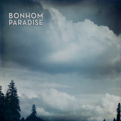 Bonhom - 'Paradise'