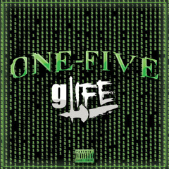 Dangerous - GLife Ft. MasterQ RADIO EDIT