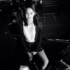 just the way you are (cover)