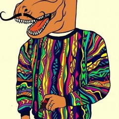 laidbackwhenimhigh