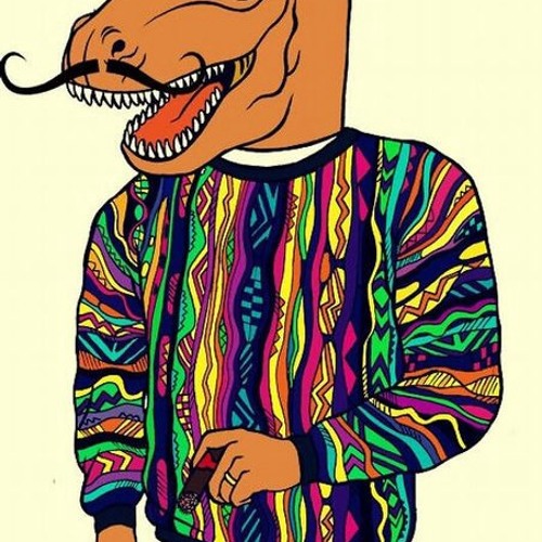 laidbackwhenimhigh