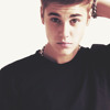 As Long As You Love Me ( Justin Drew Bieber cover)